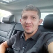 Дмитрий ДК, 37, Кропоткин