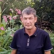 Денис, 45, Дорогобуж
