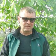 Сергей, 44, Таловая