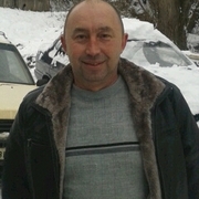 komol62, 65, Кораблино