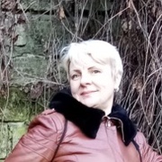 ната, 54, Тосно