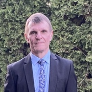 Александр, 56, Всеволожск