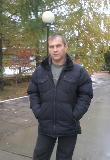yuriy (@uriy30444) — my photo № 1