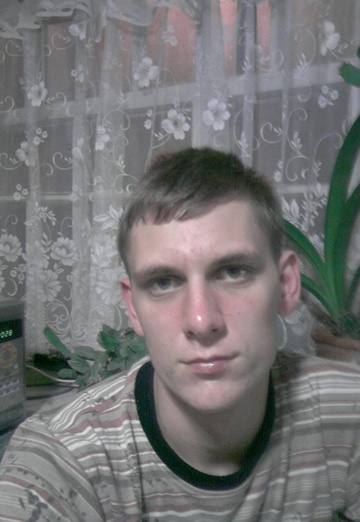 My photo - vasytka, 36 from Severskaya (@vasytka88)