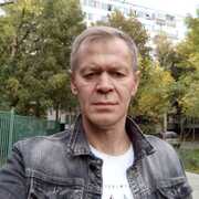 Олег, 52, Москва