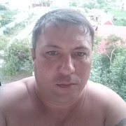 Вадим, 37, Сибай