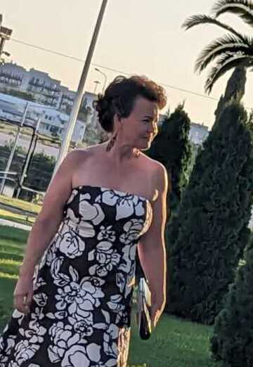 Irina (@irina416936) — my photo № 1