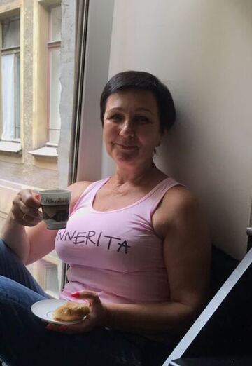 Anna (@anna292896) — my photo № 9