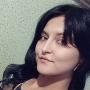 Катюша, 28, Комсомольск-на-Амуре