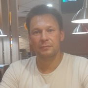 Александр, 34, Юрьевец