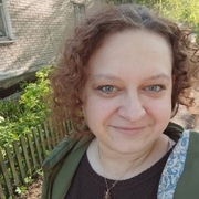Anastasia, 26, Луховицы