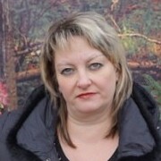 Евгения, 50, Юхнов