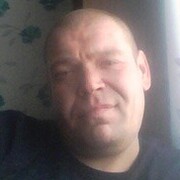 Алексей, 46, Красноуфимск