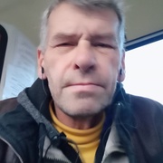 Олег, 58, Бежецк