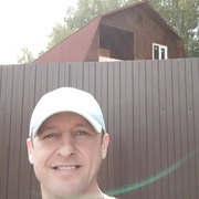 Вячеслав, 51, Советск (Тульская обл.)