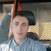 Александр, 38, Залари