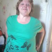 Светлана, 45, Павловская