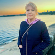 Svetlana) 49 Voronezh