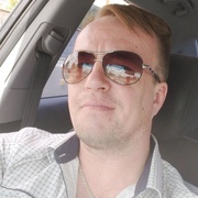Андрей, 36, Ухта