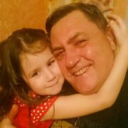 игорь, 60, Калязин