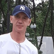 сергей, 51, Минеральные Воды
