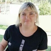 Ольга, 49, Киселевск