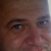 Дмитрий, 46, Вороново