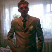 Sergei, 35, Невель
