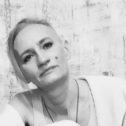 Надежда, 47, Барнаул