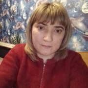Таня, 33, Ясногорск