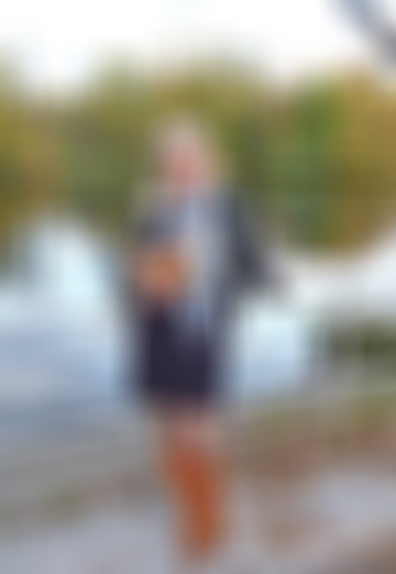 My photo - irina, 54 from Saint Petersburg (@irina29871)