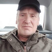 Костя, 45, Ульяновск