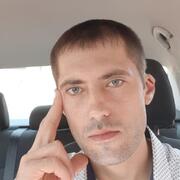 Алексей, 36, Батайск