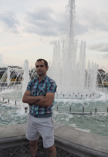 Andrey (@andrey30128) — my photo № 3