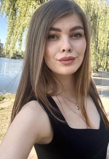 Alena (@alekoslove) — my photo № 5