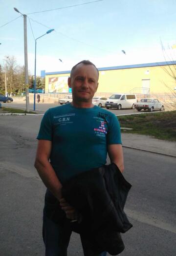 My photo - Viktor Zubyuk, 57 from Balakliia (@viktorzubuk)