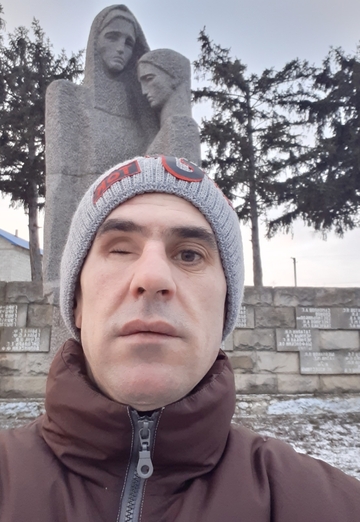 My photo - Vîrlan Victor, 54 from Kishinev (@vrlanvictor)