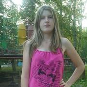 Екатерина, 36, Чусовой
