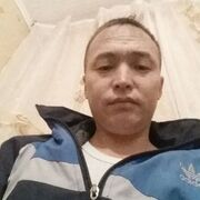 Рома, 43, Фокино