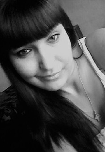 Anastasiya (@anastasiya48356) — my photo № 1