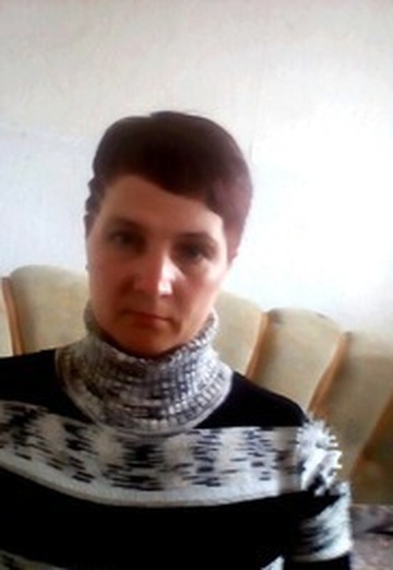 My photo - Elena, 26 from Yekaterinburg (@elena255407)
