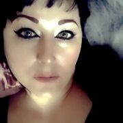 Ольга, 40, Нижний Ингаш