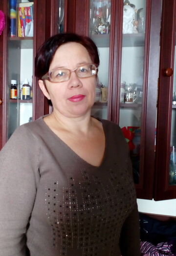 My photo - natalya, 48 from Rivne (@natalya268548)