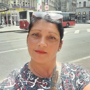 Татьяна, 55, Севастополь