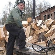 SERYY 62 Kharkiv