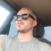 Александр, 37, Конаково