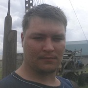 Александр, 31, Бобров