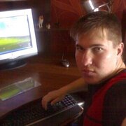 Влад, 38, Саранск