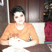 юлия, 35, Бобров