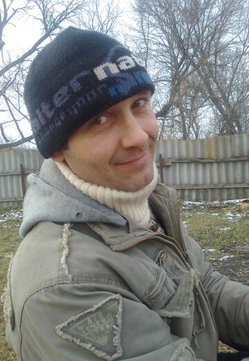 Andrey (@andrey426935) — my photo № 10